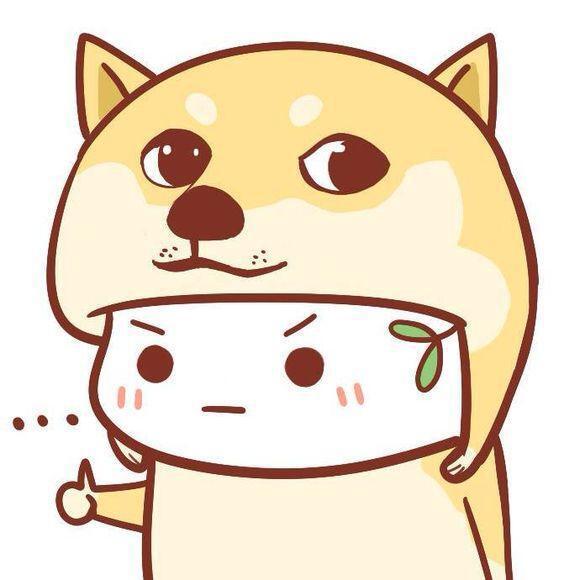 快手刷热门软件免费-熊猫自助下单网站|快手0.5元1000个评论赞|ks自动下单平台0.01